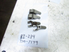 Picture of 4 Cat Caterpiller  320-7149  Fuel Injector Clamp  3207149