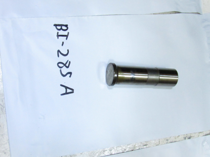 Picture of Cat Caterpiller  385-4313  Pushrod Tappet  3854313