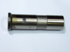 Picture of Cat Caterpiller  385-4313  Pushrod Tappet  3854313