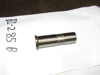 Picture of Cat Caterpiller  385-4313  Pushrod Tappet  3854313