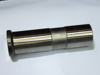 Picture of Cat Caterpiller  385-4313  Pushrod Tappet  3854313