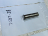 Picture of Cat Caterpiller  385-4313  Pushrod Tappet  3854313