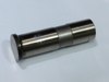 Picture of Cat Caterpiller  385-4313  Pushrod Tappet  3854313