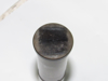 Picture of Cat Caterpiller  385-4313  Pushrod Tappet  3854313