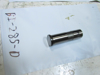 Picture of Cat Caterpiller  385-4313  Pushrod Tappet  3854313