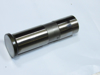 Picture of Cat Caterpiller  385-4313  Pushrod Tappet  3854313