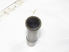 Picture of Cat Caterpiller  385-4313  Pushrod Tappet  3854313