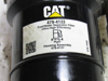 Picture of Cat Caterpiller  423-6434  Fuel Water Level Sensor  4236434  479-4137  Fuel Housing Assembly  4794137