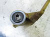 Picture of Cat Caterpiller  511-9461  Oil Head Assembly  5119461