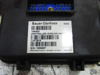 Picture of John Deere LVA12816  Transmission Controller