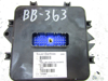 Picture of John Deere LVA12816  Transmission Controller