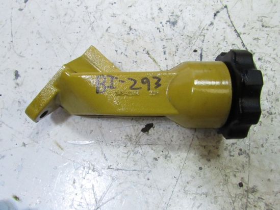 Picture of Cat Caterpiller  345-1093  Engine Oil Filler Tube Assembly  3451093