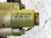 Picture of Cat Caterpiller   434-0514 369-1658  Air Inlet Angled Pipe W/ Sensor and Solenoid Valve 4340514 3691658