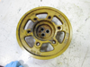 Picture of Cat Caterpiller   335-8270 Pulley  3358270