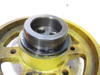 Picture of Cat Caterpiller   335-8270 Pulley  3358270