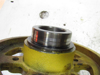 Picture of Cat Caterpiller   335-8270 Pulley  3358270