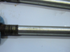 Picture of 3 Cat Caterpiller   452-3112  12 Volt Glow Plug  4523112