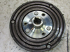 Picture of 3 Cat Caterpiller   464-2120  A/C Compressor Clutch  4642120