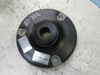 Picture of Cat Caterpiller  490-4029  Coupling  4904029