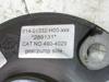 Picture of Cat Caterpiller  490-4029  Coupling  4904029