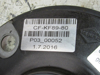 Picture of Cat Caterpiller  490-4029  Coupling  4904029