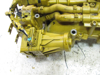 Picture of Cat Caterpiller  466-7874  579-9323  Exhaust Gas Recirculation Module  4667874  5799323