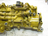 Picture of Cat Caterpiller  466-7874  579-9323  Exhaust Gas Recirculation Module  4667874  5799323