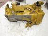 Picture of Cat Caterpiller  466-7874  579-9323  Exhaust Gas Recirculation Module  4667874  5799323