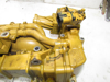 Picture of Cat Caterpiller  466-7874  579-9323  Exhaust Gas Recirculation Module  4667874  5799323