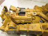 Picture of Cat Caterpiller  466-7874  579-9323  Exhaust Gas Recirculation Module  4667874  5799323