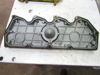 Picture of Cat Caterpiller  353-5533  Valve Mechanism Cover  3535533