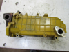 Picture of Cat Caterpiller  374-6307  Cooler Assembly (EGR)  3746307