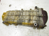 Picture of Cat Caterpiller  374-6307  Cooler Assembly (EGR)  3746307