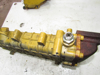 Picture of Cat Caterpiller  374-6307  Cooler Assembly (EGR)  3746307