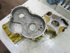 Picture of Cat Caterpiller  346-1730  Front Gear Case Housing  3461730