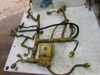 Picture of Cat Caterpiller  464-7334   Harness Assembly Engine  4647334