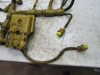 Picture of Cat Caterpiller  464-7334   Harness Assembly Engine  4647334