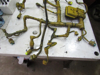 Picture of Cat Caterpiller  464-7334   Harness Assembly Engine  4647334