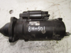 Picture of Cat Caterpiller  321-8965  Starter Motor  3218965