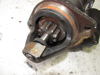 Picture of Cat Caterpiller  321-8965  Starter Motor  3218965