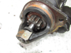 Picture of Cat Caterpiller  321-8965  Starter Motor  3218965