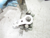 Picture of Cat Caterpiller  500-3134  Brake Assembly  5003134