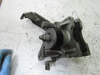 Picture of Cat Caterpiller  500-3134  Brake Assembly  5003134