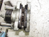 Picture of Cat Caterpiller  500-3134  Brake Assembly  5003134