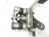 Picture of Cat Caterpiller  500-3134  Brake Assembly  5003134