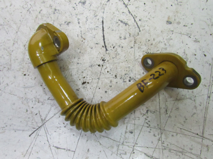 Picture of Cat Caterpiller  357-7345  Pipe   3577345