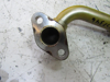 Picture of Cat Caterpiller  357-7346  Exhaust Coolant Pipe Assembly  3577346