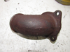 Picture of Cat Caterpiller 356-8236  Exhaust Elbow   3568236