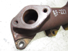 Picture of Cat Caterpiller 355-2493   Exhaust Manifold   3552493