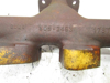 Picture of Cat Caterpiller 355-2493   Exhaust Manifold   3552493